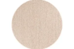 Vloerkleden-Aros Vloerkleed 13 Beige Duxes