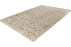 Vloerkleed 428 Beige Everest Vloerkleden