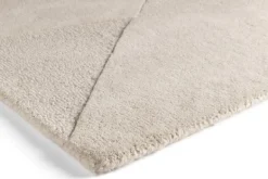 Online Vloerkleed 220 Beige Fusion | Vloerkleden