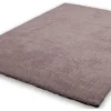 Sale Vloerkleed 500 beige Gimbi Vloerkleden