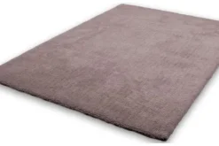 Sale Vloerkleed 500 beige Gimbi Vloerkleden