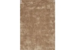 Vloerkleden-Aros Vloerkleed 13 Beige Haddington