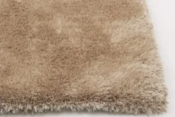 Vloerkleden-Aros Vloerkleed 13 Beige Haddington