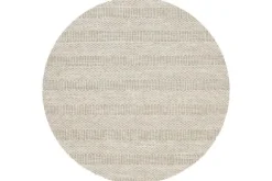 Clearance Vloerkleed 333 Beige Jaipur Vloerkleden