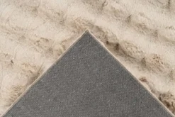 Vloerkleden-ET Rugs Vloerkleed 800 Beige Kelafo