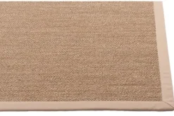 Vloerkleden-Aros Vloerkleed 13 Beige Kirkvine