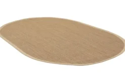Best Vloerkleed 13 Beige Kirkvine Vloerkleden