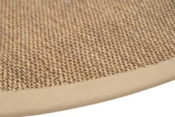 Best Vloerkleed 13 Beige Kirkvine Vloerkleden