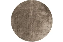 Hot Vloerkleed 16 Beige Kupius Vloerkleden