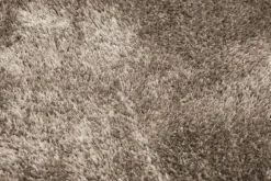 Hot Vloerkleed 16 Beige Kupius Vloerkleden