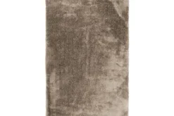 Sale Vloerkleed 16 Beige Kupius Vloerkleden