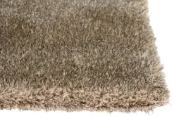 Sale Vloerkleed 16 Beige Kupius Vloerkleden