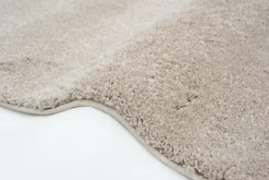 Online Vloerkleed 13 Beige Lucea Vloerkleden