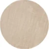Clearance Vloerkleed 13 Beige Lucea Vloerkleden