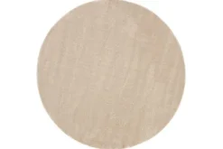 Clearance Vloerkleed 13 Beige Lucea Vloerkleden