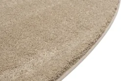 Clearance Vloerkleed 13 Beige Lucea Vloerkleden