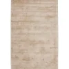Outlet Vloerkleed 220 Beige Maori Vloerkleden