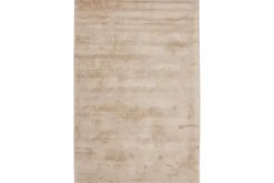 Outlet Vloerkleed 220 Beige Maori Vloerkleden