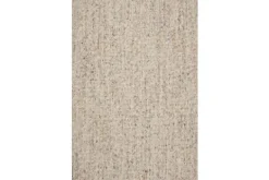 Vloerkleden-Aros Vloerkleed 16 Beige Mix Aberdeen