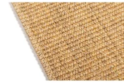 Clearance Vloerkleed 14 Beige Montepelier Vloerkleden