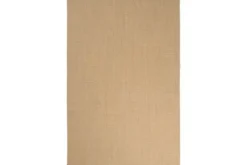 Sale Vloerkleed 14 Beige Montepelier Vloerkleden