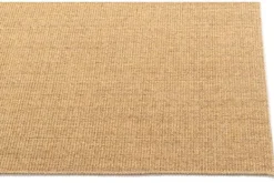 Sale Vloerkleed 14 Beige Montepelier Vloerkleden