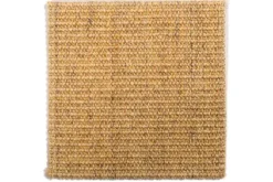 Sale Vloerkleed 14 Beige Montepelier Vloerkleden