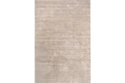 Discount Vloerkleed 101 Beige New Berbero | Vloerkleden