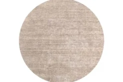 Vloerkleden-Brinker Vloerkleed 101 Beige New Berbero |