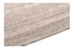 Vloerkleden-Brinker Vloerkleed 101 Beige New Berbero |