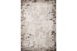 Vloerkleden-Viviendo Vloerkleed 912 Beige Opal