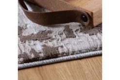 Vloerkleden-Viviendo Vloerkleed 912 Beige Opal