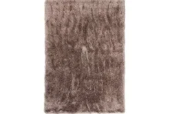 Vloerkleden-Aros Vloerkleed 13 Beige Port Morant