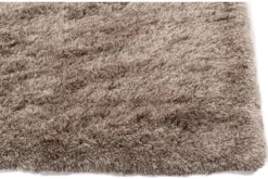 Vloerkleden-Aros Vloerkleed 13 Beige Port Morant