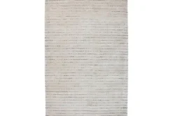 Vloerkleden-Divendo Vloerkleed 110 Beige Prime