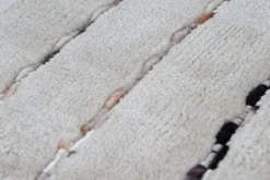 Vloerkleden-Divendo Vloerkleed 110 Beige Prime