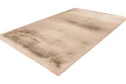 Sale Vloerkleed 900 Beige Shilavo Vloerkleden