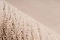 Sale Vloerkleed 900 Beige Shilavo Vloerkleden