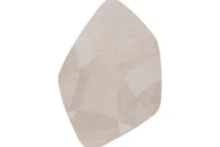 Vloerkleden-Brinker Vloerkleed 220 Beige Stone Fusion |