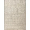 Hot Vloerkleed 1097 Beige Stone Graphix | Vloerkleden