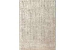 Hot Vloerkleed 1097 Beige Stone Graphix | Vloerkleden