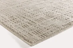 Hot Vloerkleed 1097 Beige Stone Graphix | Vloerkleden