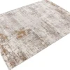 Vloerkleden-ET Rugs Vloerkleed 503 Beige  Wanki