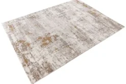 Vloerkleden-ET Rugs Vloerkleed 503 Beige  Wanki