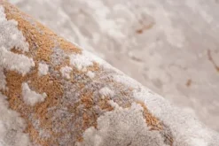 Vloerkleden-ET Rugs Vloerkleed 503 Beige  Wanki