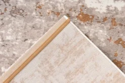 Vloerkleden-ET Rugs Vloerkleed 503 Beige  Wanki