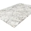 Vloerkleden-ET Rugs Vloerkleed 500 beige Ziway