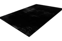 Vloerkleden-ET Rugs Vloerkleed 800 black Yirgalem