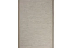 Online Vloerkleed 35 Blauw Brinkley Vloerkleden