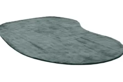 Vloerkleden-Aros Vloerkleed 32 Blauw Dias